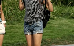 metcn人体模特瑞木云